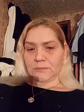 Minna Jeannie online show from February 5, 2026, 1:21 am