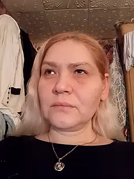 Minna Jeannie online show from March 2, 2026, 1:41 am