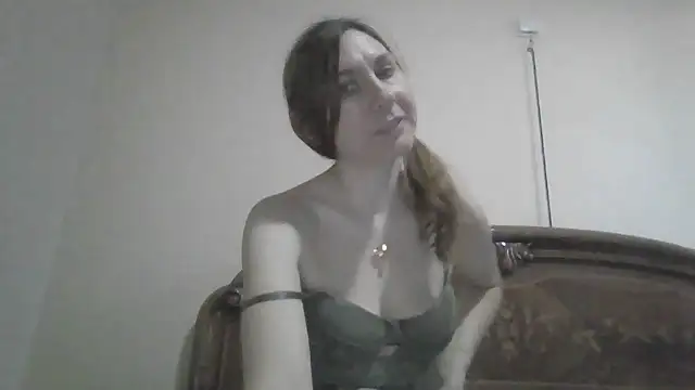 JasmineGlamour online show from January 15, 2026, 10:20 am