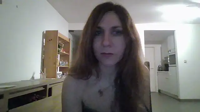 JasmineGlamour online show from February 10, 2026, 12:37 am