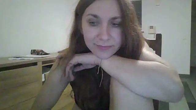 JasmineGlamour online show from February 15, 2026, 9:55 pm