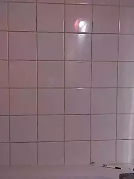 wedge75 online show from December 3, 2024, 6:59 am