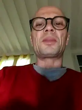 wedge75 online show from October 9, 2025, 1:53 pm