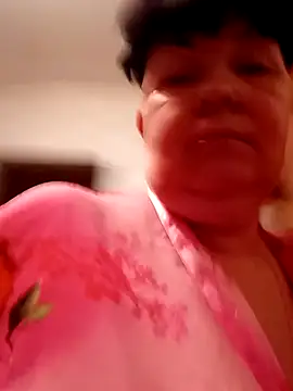 FantasyMichelle online show from March 5, 2025, 6:33 am