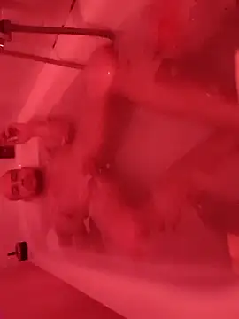 BaddooBasti online show from March 2, 2026, 10:05 pm