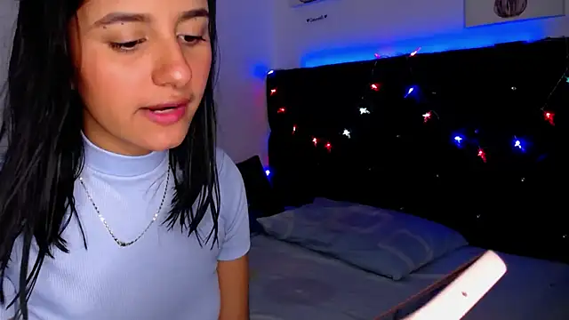 floweer  online show from February 7, 2025, 10:09 pm