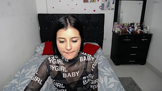 floweer  online show from October 25, 2025, 8:58 pm