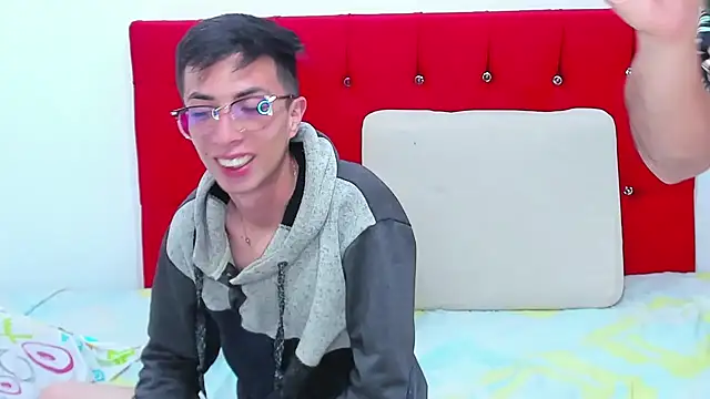 big-dicktop23 online show from December 19, 2024, 5:18 am