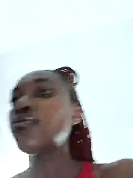 Snapshot of kinkybeby chatting on October 29, 2025, 6:37 am kinkybeby online show from October 29, 2025, 6:37 am