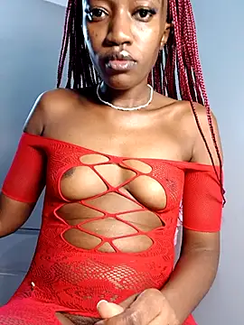 Snapshot of kinkybeby chatting on May 13, 2026, 6:11 am kinkybeby online show from May 13, 2026, 6:11 am