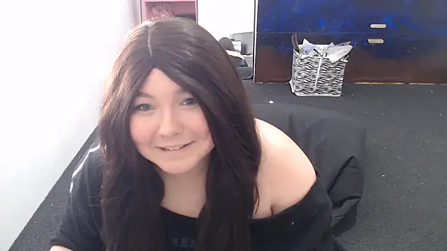 dramaticdumpsterfire online show from June 28, 2026, 4:18 am
