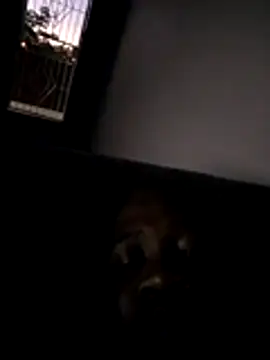 shotgunDee online show from December 3, 2025, 5:33 pm