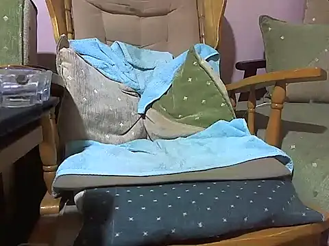 zormen355 online show from January 9, 2026, 6:10 pm