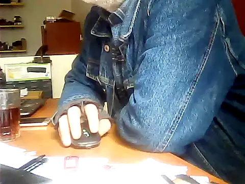 zormen355 online show from May 8, 2026, 2:22 pm