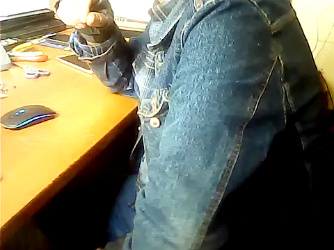 zormen355 online show from May 11, 2026, 10:54 am