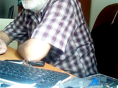 zormen355 online show from June 18, 2026, 11:03 am