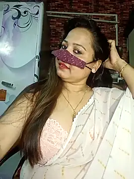 albelasummi702 online show from March 28, 2026, 12:38 pm