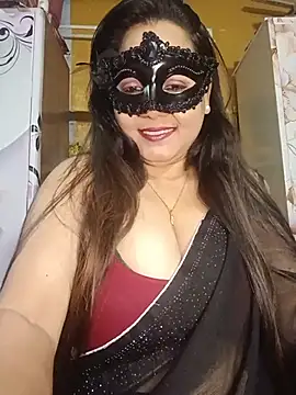 albelasummi702 online show from June 23, 2026, 12:47 pm