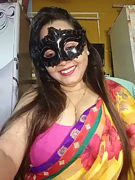 albelasummi702 online show from June 27, 2026, 10:09 am