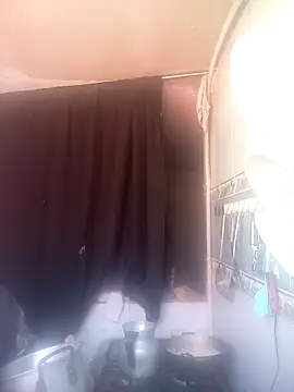 loba9706 online show from November 27, 2025, 2:19 pm