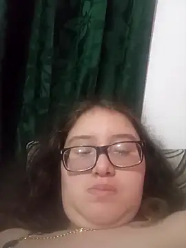 loba9706 online show from November 29, 2025, 9:23 am