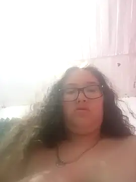 Snapshot of loba9706 chatting on February 1, 2026, 6:12 am loba9706 online show from February 1, 2026, 6:12 am