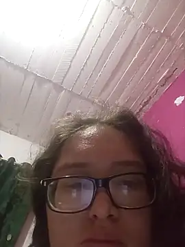 Snapshot of loba9706 chatting on February 23, 2026, 6:11 am loba9706 online show from February 23, 2026, 6:11 am