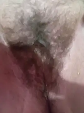 Snapshot of loba9706 chatting on February 26, 2026, 6:23 am loba9706 online show from February 26, 2026, 6:23 am