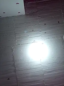 Snapshot of loba9706 chatting on March 2, 2026, 6:14 am loba9706 online show from March 2, 2026, 6:14 am