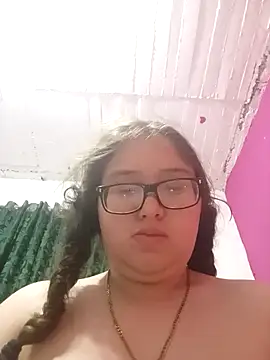 Snapshot of loba9706 chatting on March 4, 2026, 6:30 am loba9706 online show from March 4, 2026, 6:30 am