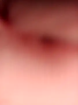 Snapshot of rolagrossa19@xh chatting on March 2, 2026, 4:03 am rolagrossa19xh online show from March 2, 2026, 4:03 am