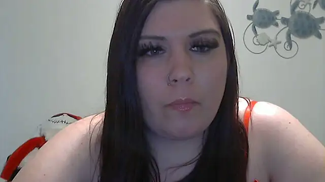 Kittenkayla702 online show from March 13, 2025, 12:37 am