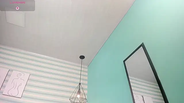 goddess kianna online show from February 17, 2026, 11:22 pm