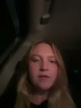 PhatAssBlond online show from December 11, 2024, 2:41 am