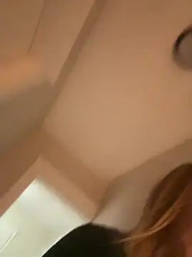 PhatAssBlond online show from December 31, 2024, 12:43 am