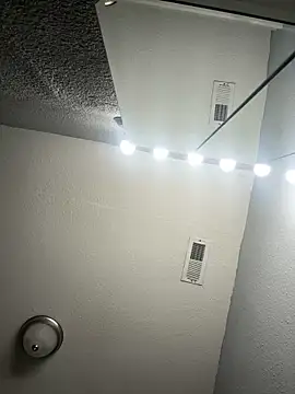 PhatAssBlond online show from March 20, 2025, 2:29 am