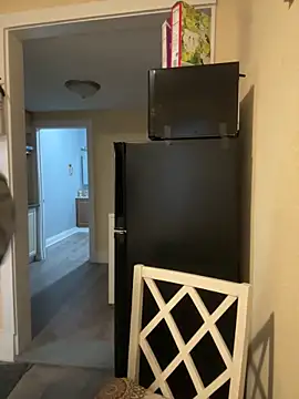 PhatAssBlond online show from March 20, 2025, 12:43 pm