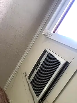 PhatAssBlond online show from September 10, 2025, 4:18 pm