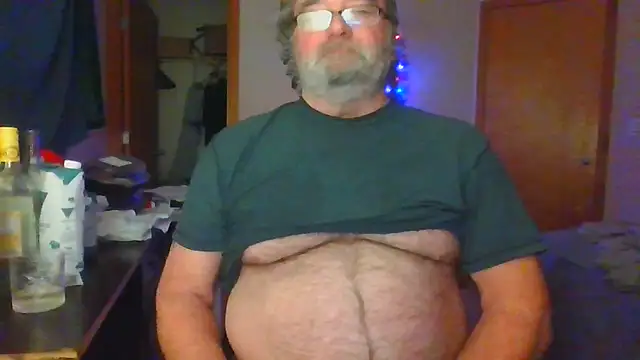 Doherty10 online show from February 22, 2026, 4:13 am