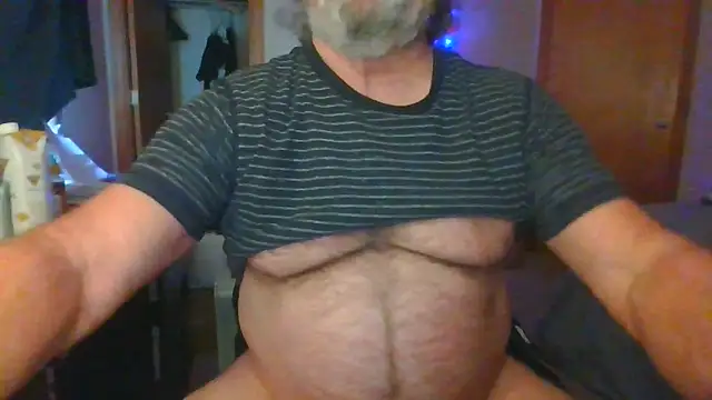 Doherty10 online show from March 10, 2026, 8:14 pm