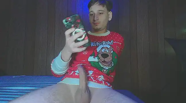 Snapshot of zultrahot chatting on December 26, 2024, 4:21 am zultrahot online show from December 26, 2024, 4:21 am