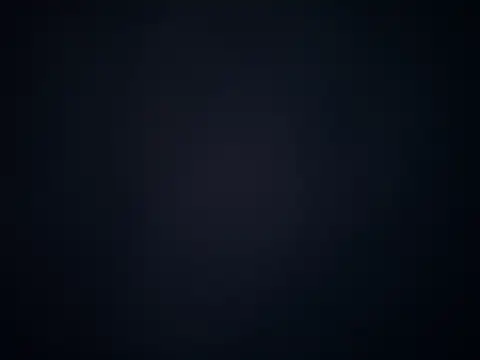 Amarok39 online show from January 18, 2025, 10:39 am