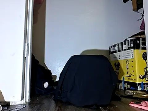 Amarok39 online show from October 18, 2025, 2:14 am