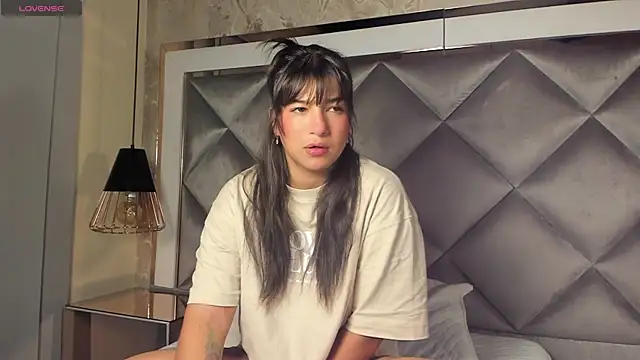 yayi derek online show from March 14, 2025, 11:45 am