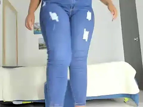 Snapshot of bigmom69_ chatting on March 16, 2025, 6:55 pm bigmom69 online show from March 16, 2025, 6:55 pm