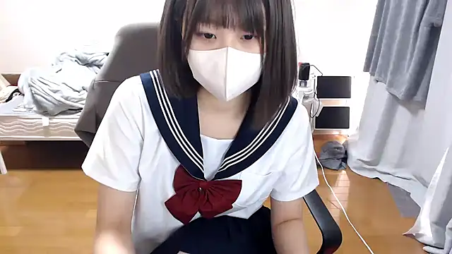 Snapshot of izumi__123 chatting on February 25, 2025, 12:03 am izumi  123 online show from February 25, 2025, 12:03 am