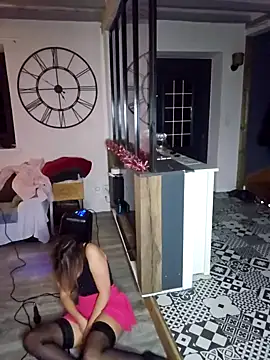 Snapshot of Jade_Emeraud chatting on January 4, 2025, 12:05 am Jade Emeraud online show from January 4, 2025, 12:05 am