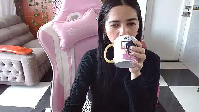 kendall all4u online show from February 8, 2026, 8:56 pm