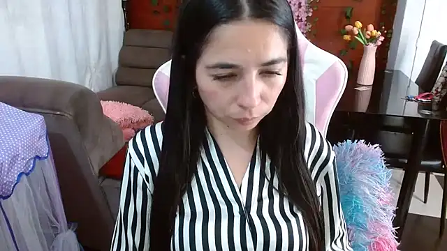 kendall all4u online show from March 26, 2026, 3:34 am