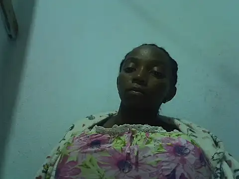 ElianeHot online show from February 9, 2026, 6:23 pm